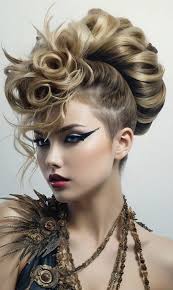 Joanne Hofmann (joannehofmann13)