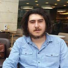 Can topçu is a member of vimeo, the home for high quality videos and the people who love them. Barkin Can Topcu