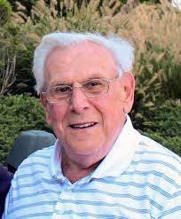 Search Walter Eastman Obituaries and Funeral Services