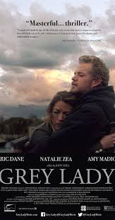 In the process of finding the most reliable results for list of best action movies imdb, our team often base on the popularity, quality, price, promotional. Pin On Movies