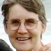 Mcghie Family Obituaries