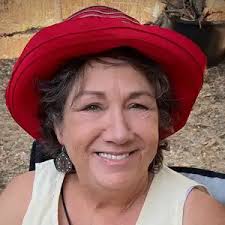 Dripping Springs, TX, Therapists