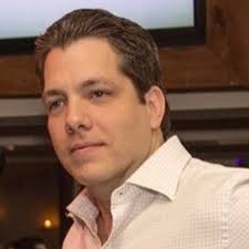 Frederico Pena (@FredericoAAPena)