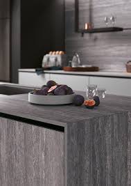 Image result for Grigio Travertino 2005 159