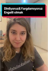 Ashtieiramallari Brother