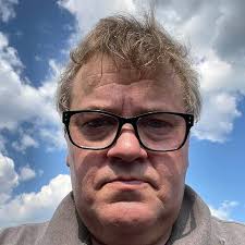 who remembers Happy Herman's!? miss this place! ❤️❤️❤️