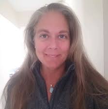 Finding tattoo artist for fine line shoulder piece