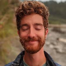 Greyhound or Trailways Thanksgiving transportation options?