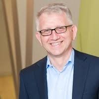 30+ "Jadran" profiles