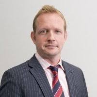 Dean Hansford Email & Phone Number