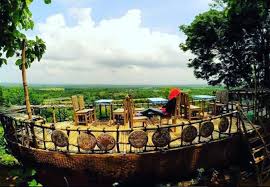 Nyero.id) desa wisata karang tengah yogyakarta yogya gudegnet. 55 Tempat Wisata Di Bantul Paling Hits Yang Wajib Dikunjungi Saat Liburan