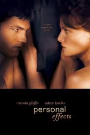 Dean Wray : sa biographie, filmographie, et quelques photos