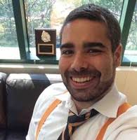 6 "Brundige" profiles