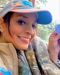 My handsome baby. Kid #2, Evan Axel. Mama's boy forever and ever!💙