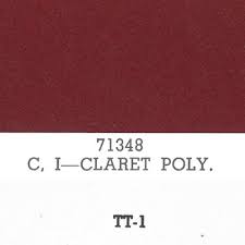 Image result for Cypress Tan 1963 Chrysler