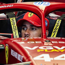 Lewis Hamilton's Mercedes F1 car upgrade performance at Mexico City Grand  Prix