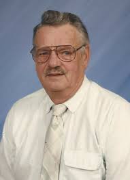 Ray W. Dinsmore, Sr Obituary April 21, 2023