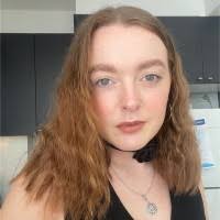 80+ "Mcnelly" profiles