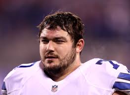 Re-grading Cowboys 2014 draft class of Zack Martin, Demarcus Lawrence