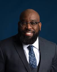 Full-time Faculty and Staff // School of Dentistry // Marquette University