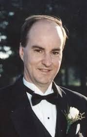 Daniel Coates Family History & Historical Records