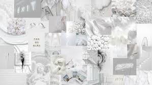 A collection of the top 66 dark pc wallpapers and backgrounds available for download for free. Papel Pintado Blanco Estetico In 2021 Aesthetic Desktop Wallpaper Wallpaper Notebook Desktop Wallpaper Macbook