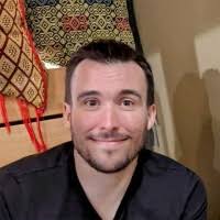 417000+ "Isaac -sgl" profiles