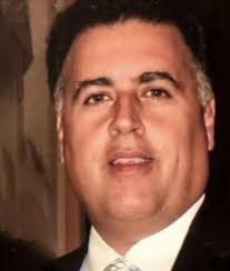 Russell Zingale Obituary (2022)