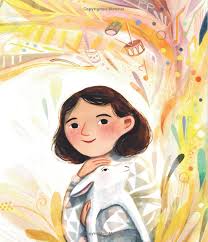 Image result for Glenniea