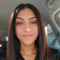 10+ profils pour “Daniela Elisa”