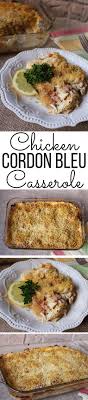 Pin On Casserole Crazy