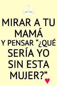 Mi Madre Es La Mejor Mujer Del Mundo Home Facebook