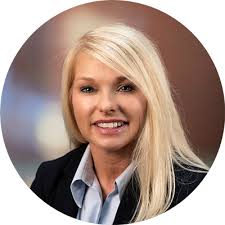 Jennifer Tincher's Instagram, Twitter & Facebook