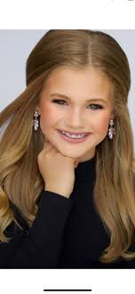 Bonicha & I have both been under the weather for awhile now and unable to  attend our church services & activities. Moments ago our pastor Bro. Jordan  arrived at our house with