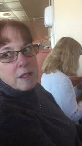 The Santa Clarita Mermaids (@SantaClaritaMermaids) • Facebook