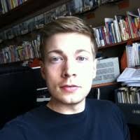 20+ "Daniel Draeger" profiles