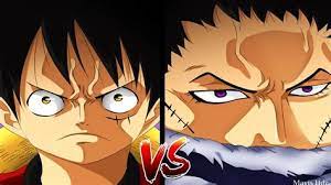 Luffy gear 4th awakening and gameplay subscribe for more jump force and anime related games and news donate for a shout at the end of. Gear 5 Luffy Awakening Gear 2nd Monkey D Luffy One Piece Cosplay By Gambar Di Atas Merupakan Bentuk Gear 4 Luffy Gear 4 Memakai Unsur Pegas