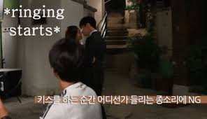 Image result for tbn:Z_XyLVGl0ZUU6M::www.palvoice.com/forums/imgcache08/1349.gif