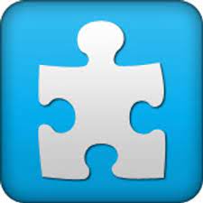 Jigsaw planet puzzles free online games. Jigsaw Planet Jigsawplanet Twitter
