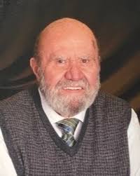 Marlin L. Towne Obituary December 5, 2023