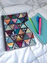 Diseños para cuaderno y carpetas. Disenos Para Decorar Libretas Mama Extrema