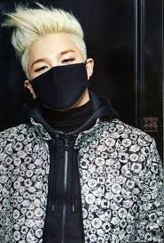 Zobacz słowa utworu 1am wraz z teledyskiem i tłumaczeniem. 1am Taeyang Letras Mus Br