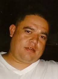 Obituary information for Jerry Torres Jr.