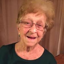 Obituary, Visitation & Funeral Information