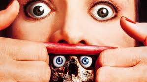 Dead Alive' aka 'Braindead' (1992) Review - ScreenAge Wasteland