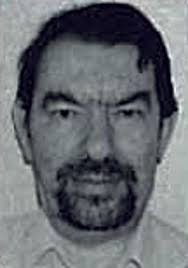 Biographie de Jean-Fred WARLIN (1939