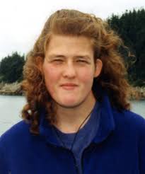 Obituary information for Genevieve Kate Dalglish