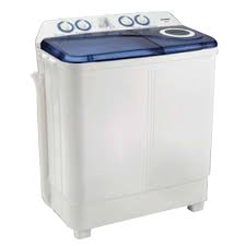 Bila mesin basuh rosak begini memang boleh jadi sebenarnya, mesin basuh automatik yang rosak ni bukan sesuatu yang luar biasa pun. Sales Khind 10kg Semi Auto Washing Machine Wm1017 Wm 1017 Mesin Basuh Mesin Baju Lazada