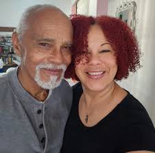 Blessed Touch Natural Soap (@margagilda) · Wilson, NC