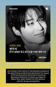 From April 21st to 27th, 2025, Baojun Auto's campaign featuring brand  ambassador Gong Jun generated the highest level of consumer engagement.  Join Baojun Auto and Global Brand Ambassador Gong Jun to explore